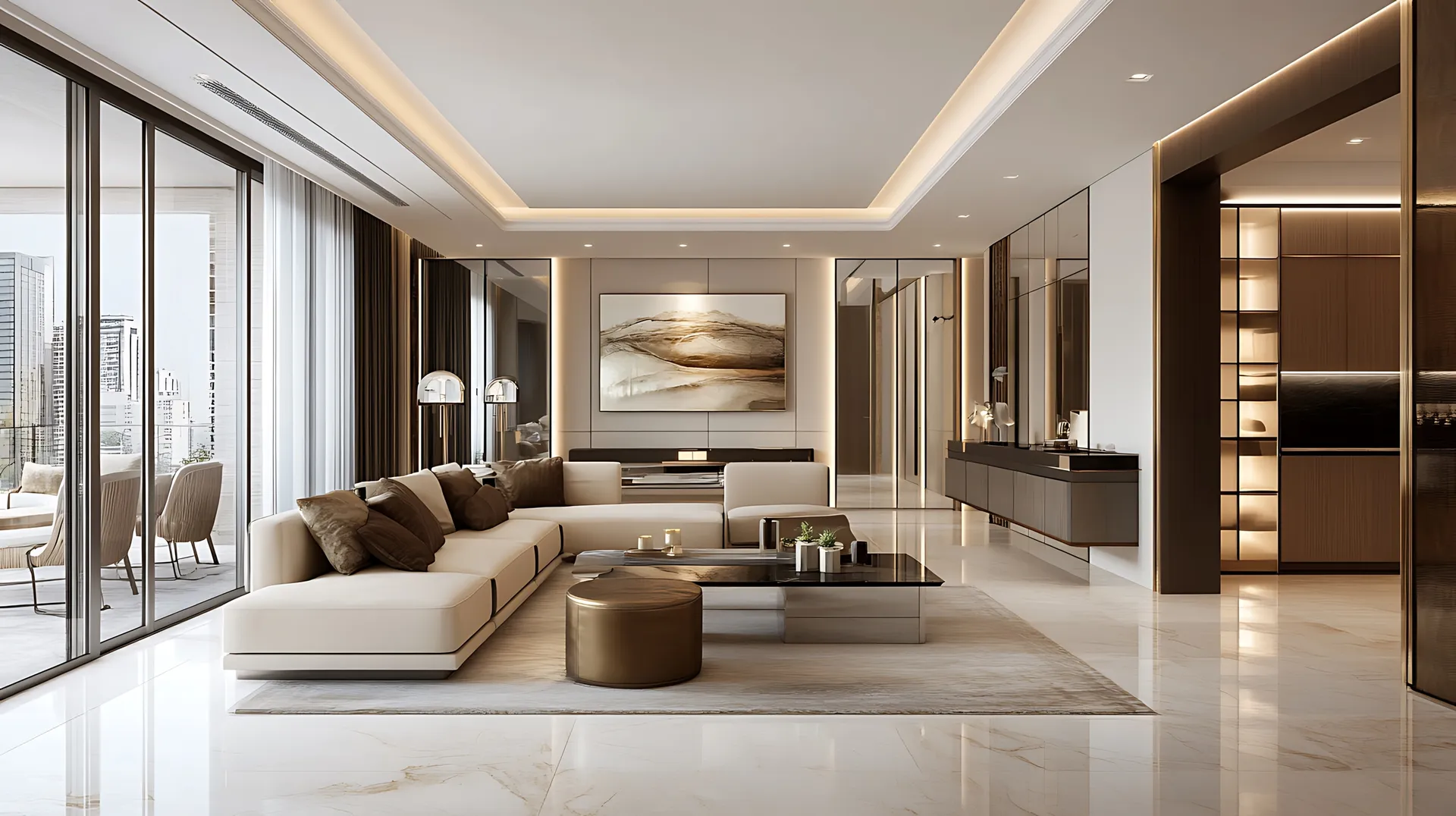 Octo Pro Studio Hero