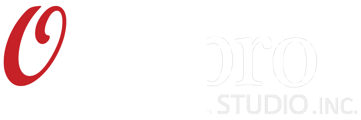 Octo Pro Studio Inc.