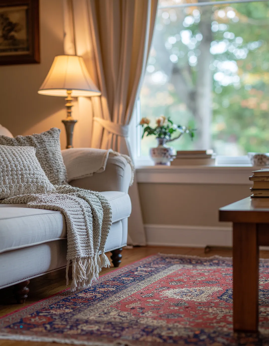 Octo Pro Studio Office